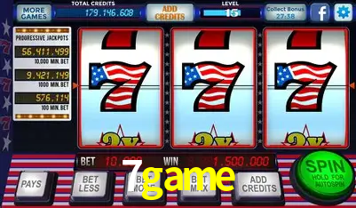 A Emoção da Loteria na 7game: Uma Chance de Mudança de Vida
