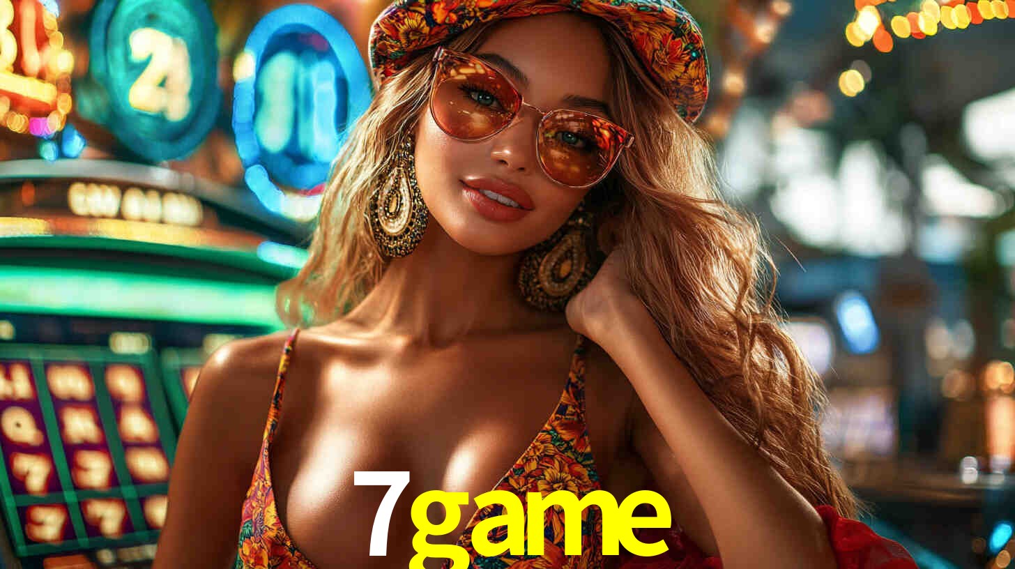 Statistics 7game