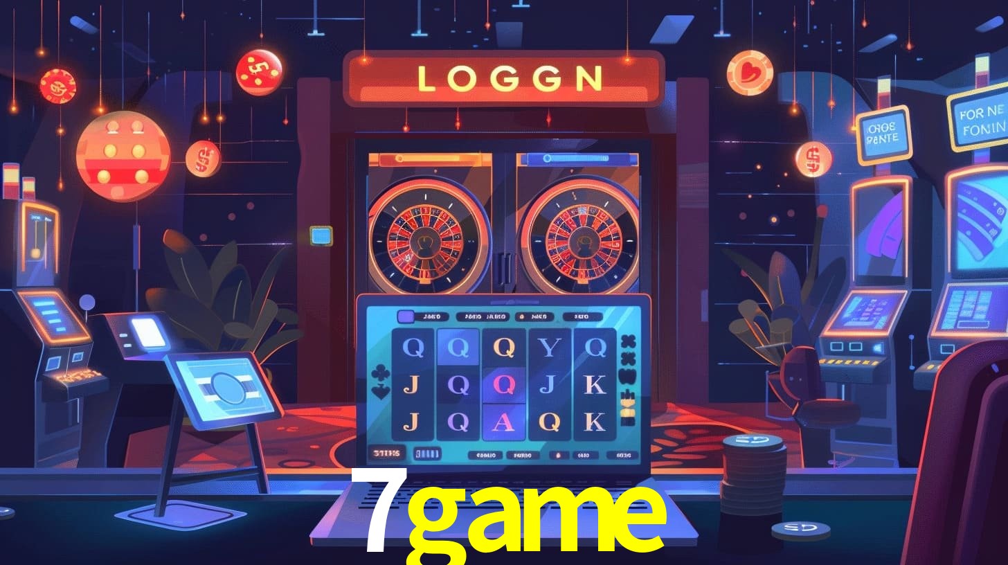  7game.com