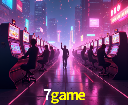 Estratégias Crash Games 7game