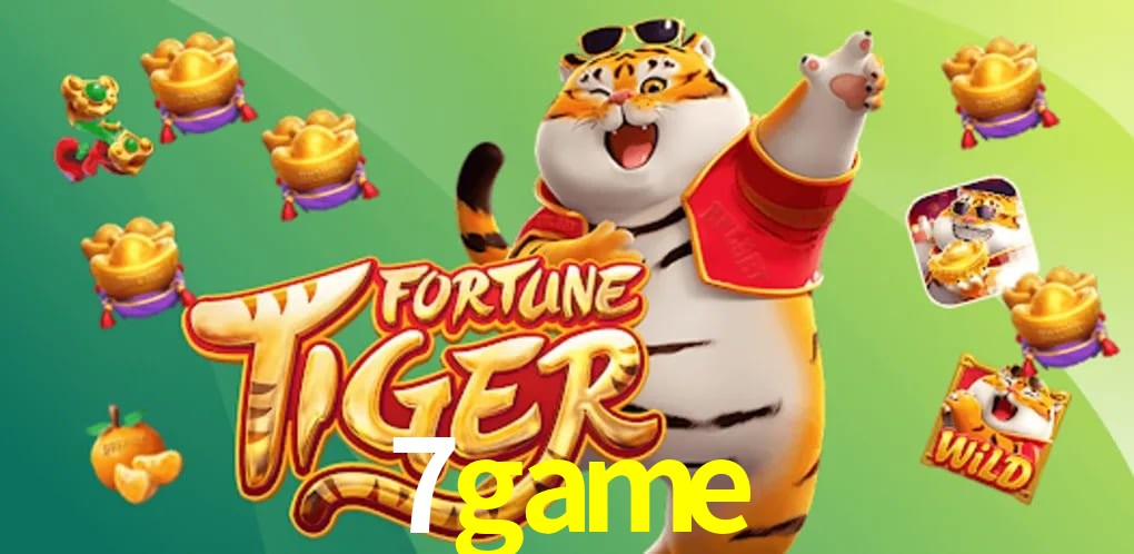 Security Systems 7game