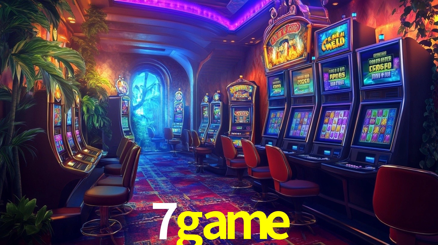 Gates of Olympus 7game