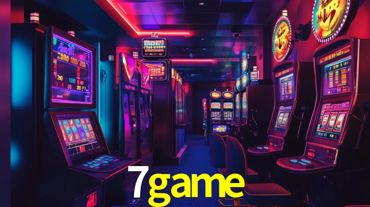 Tennis Betting 7game