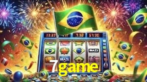 Exclusive Offers 7game