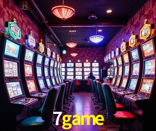 7game,7game.com