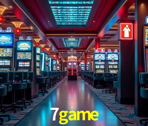cassino 7game