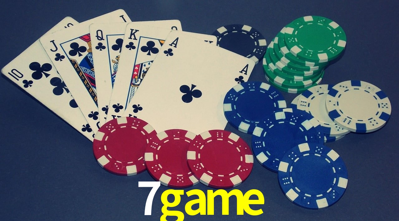 Weekend Specials 7game