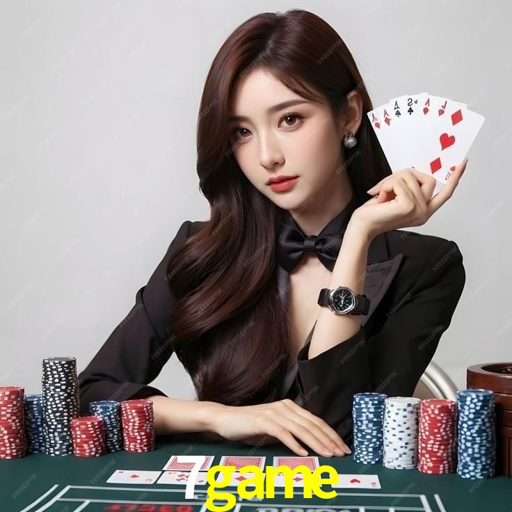 7game bet