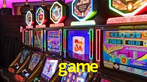 Programa VIP 7game