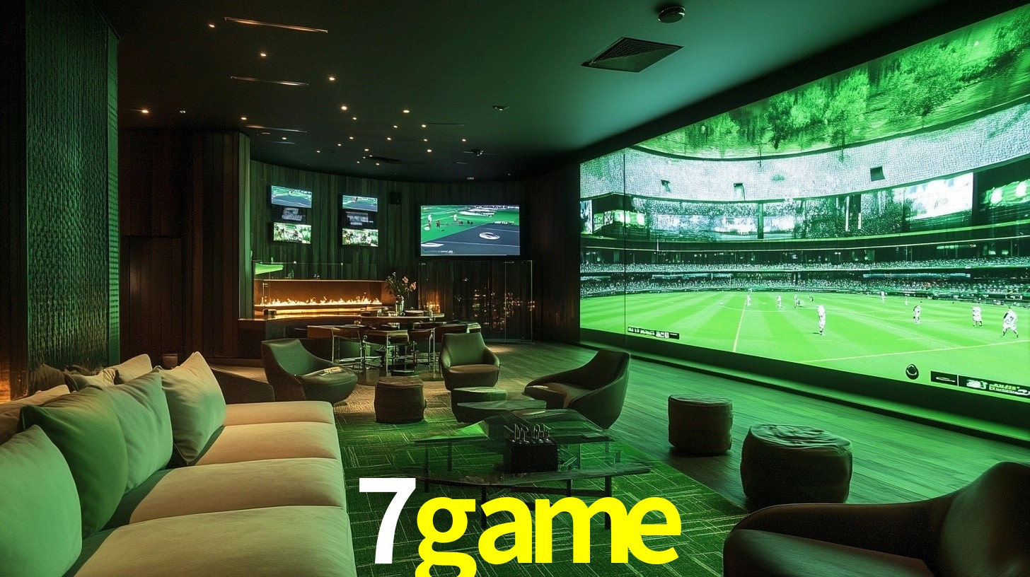 Live Casino 7game