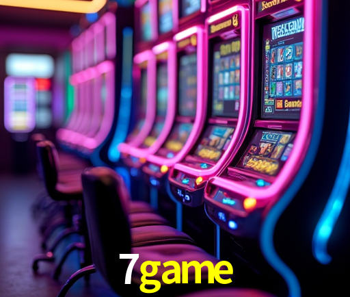 7game