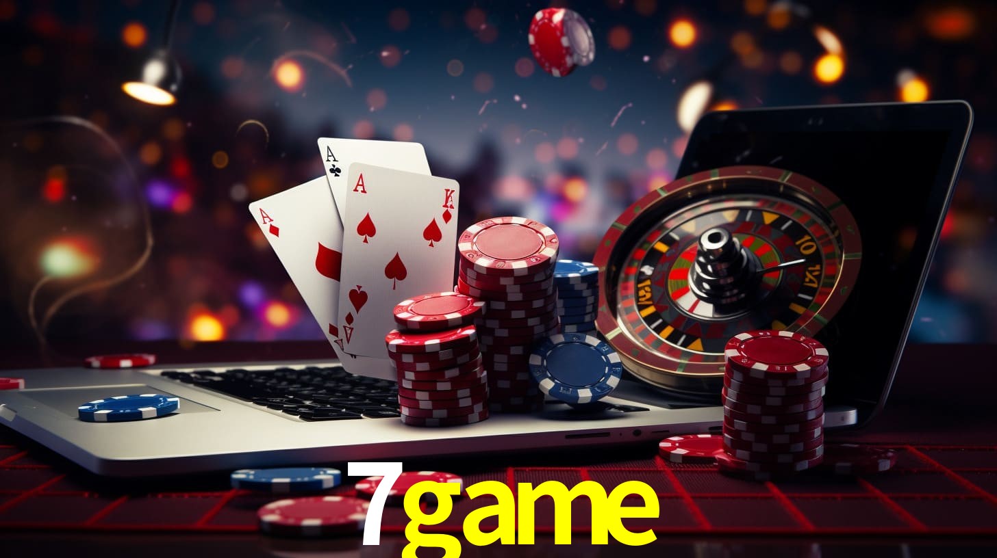 Games Directory 7game