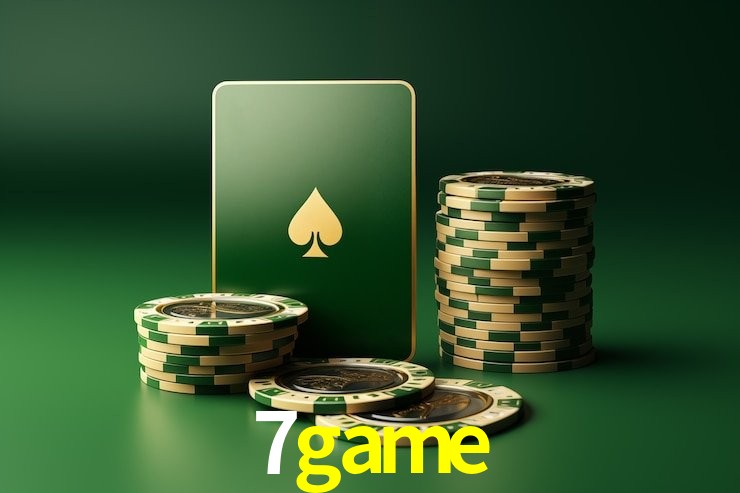 Secure Login 7game