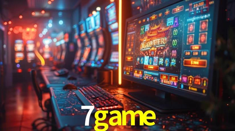 Crash Games Strategies 7game
