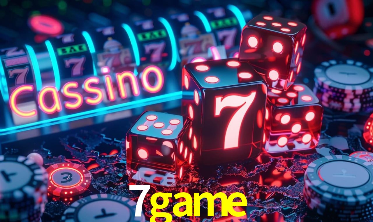 Responsive Design 7game