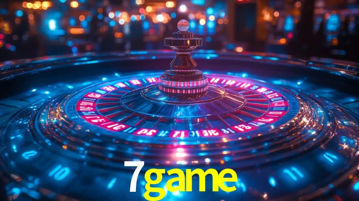 Football Betting 7game