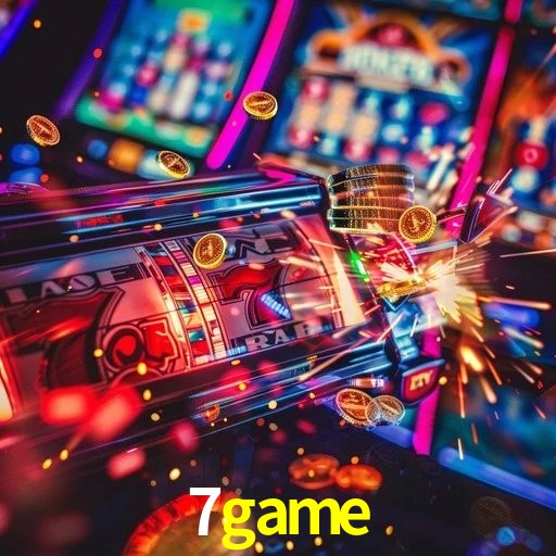Estatísticas Crash Games 7game