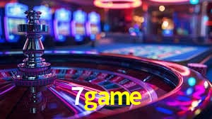 API Integration 7game
