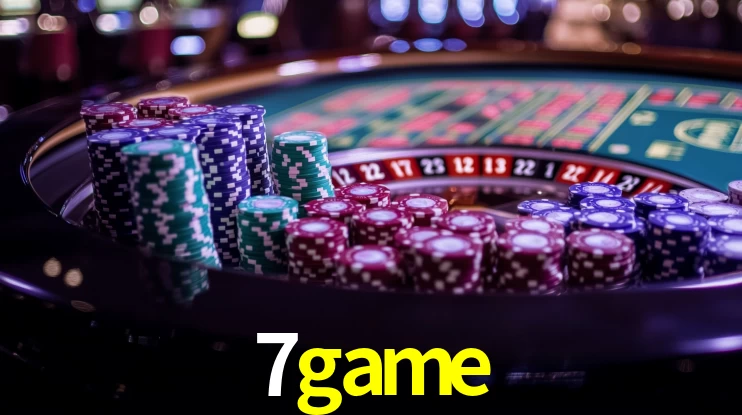 Player Reviews 7game