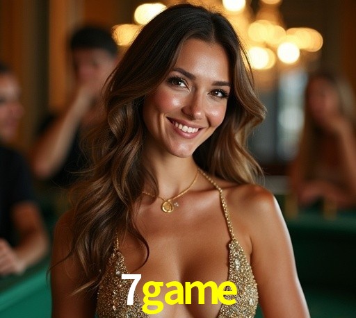 Bônus Diários 7game