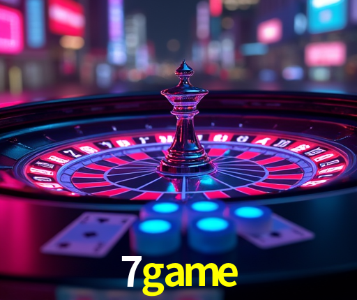 7game.com