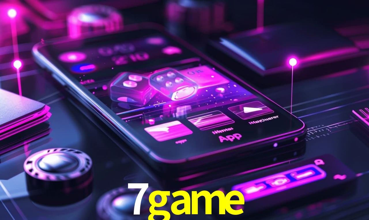 2FA Security 7game