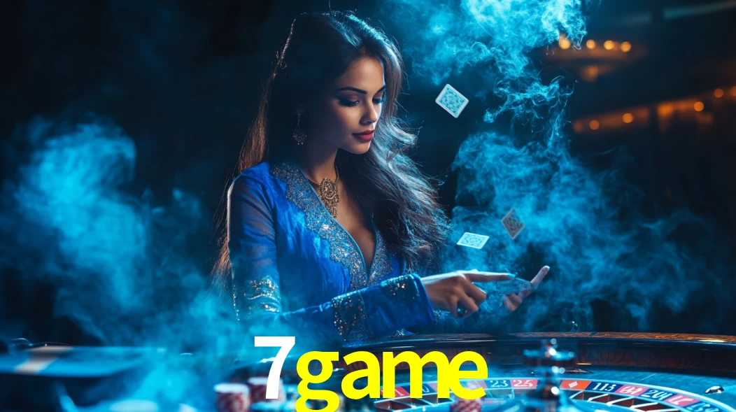 7game: Jogue Crash e Experimente Alta Recompensa Instantânea