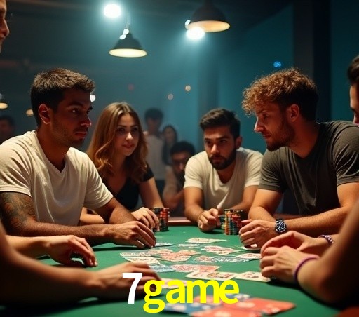 7game