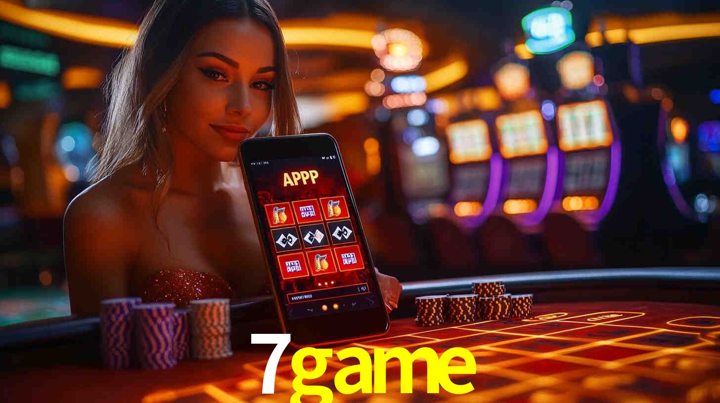 Explorando a Categoria de Eventos em Apostas na 7game