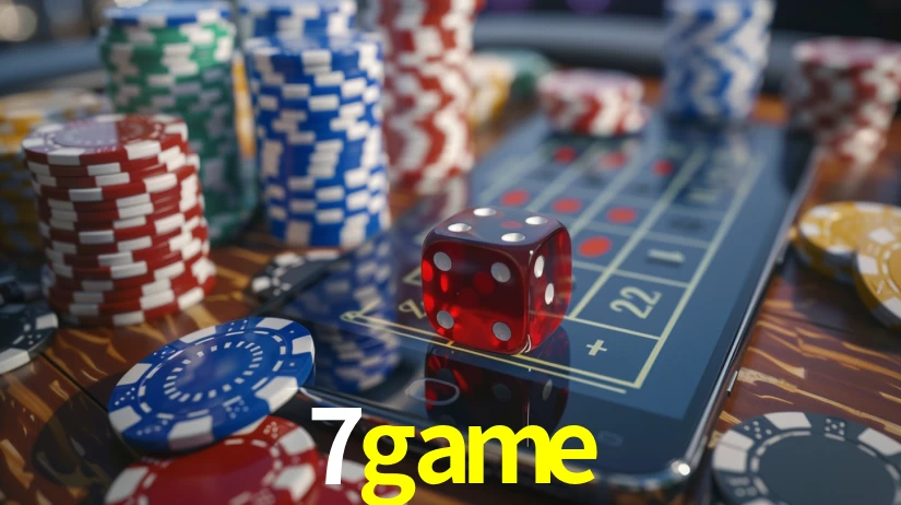 Exclusive Games 7game