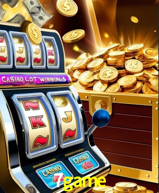 Flash Promotion 7game