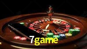 Quick Registration 7game