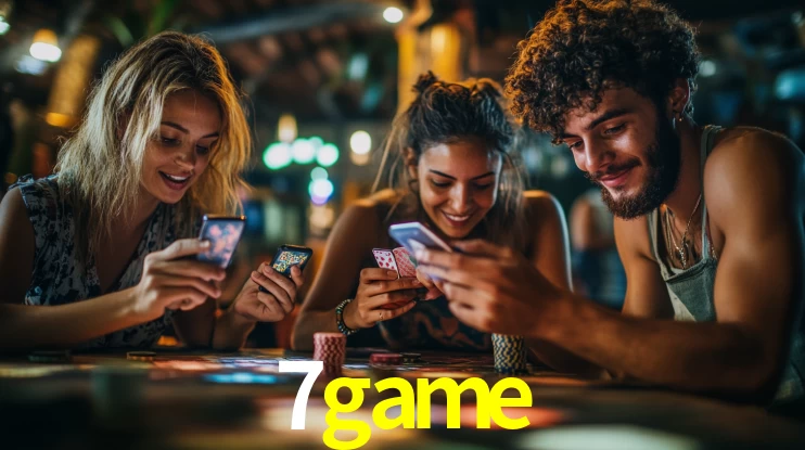 Bonus Features 7game