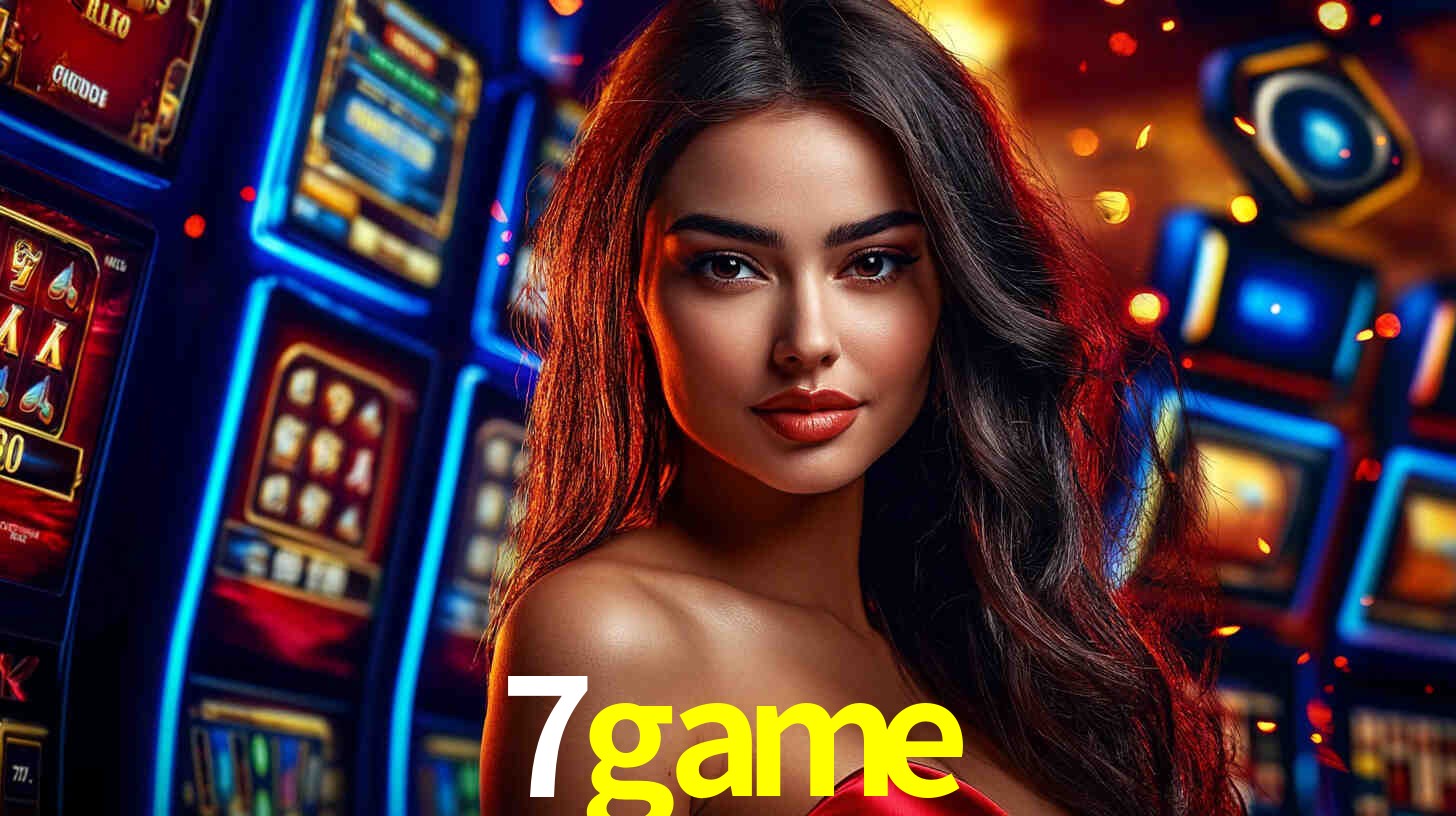 A Emoção da Loteria na 7game: Uma Chance de Mudança de Vida