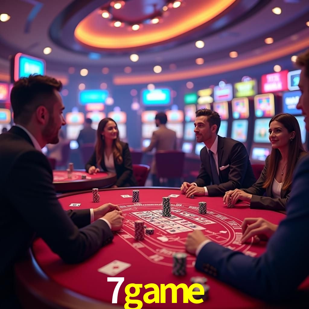 Jogo Aviator 7game