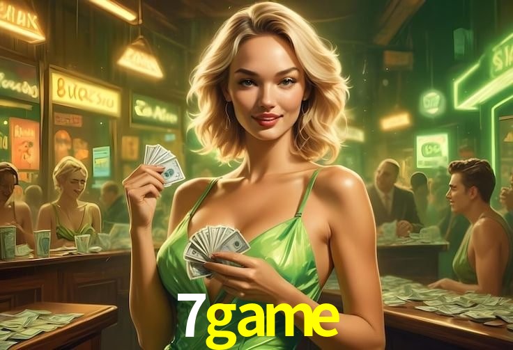 7game