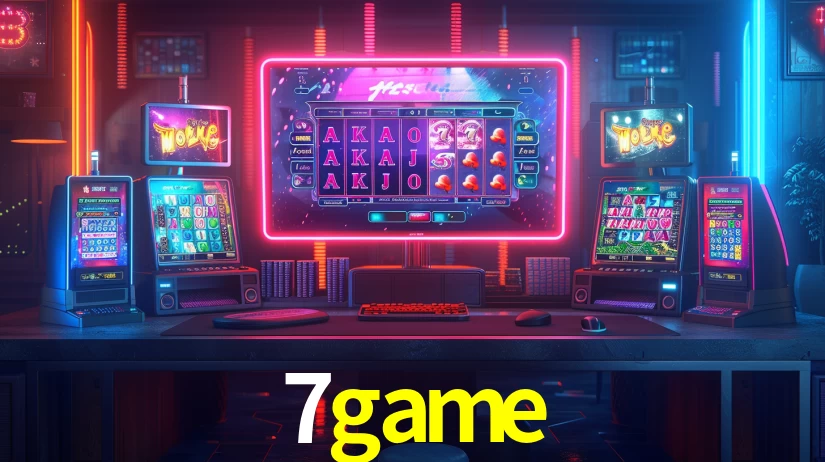 Crash Games Statistics 7game