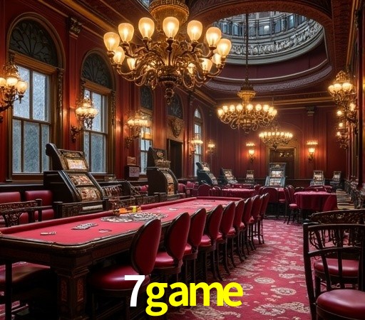 7game