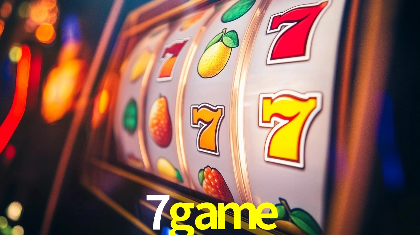 Sports Statistics 7game