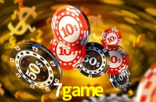 Gates of Olympus 7game