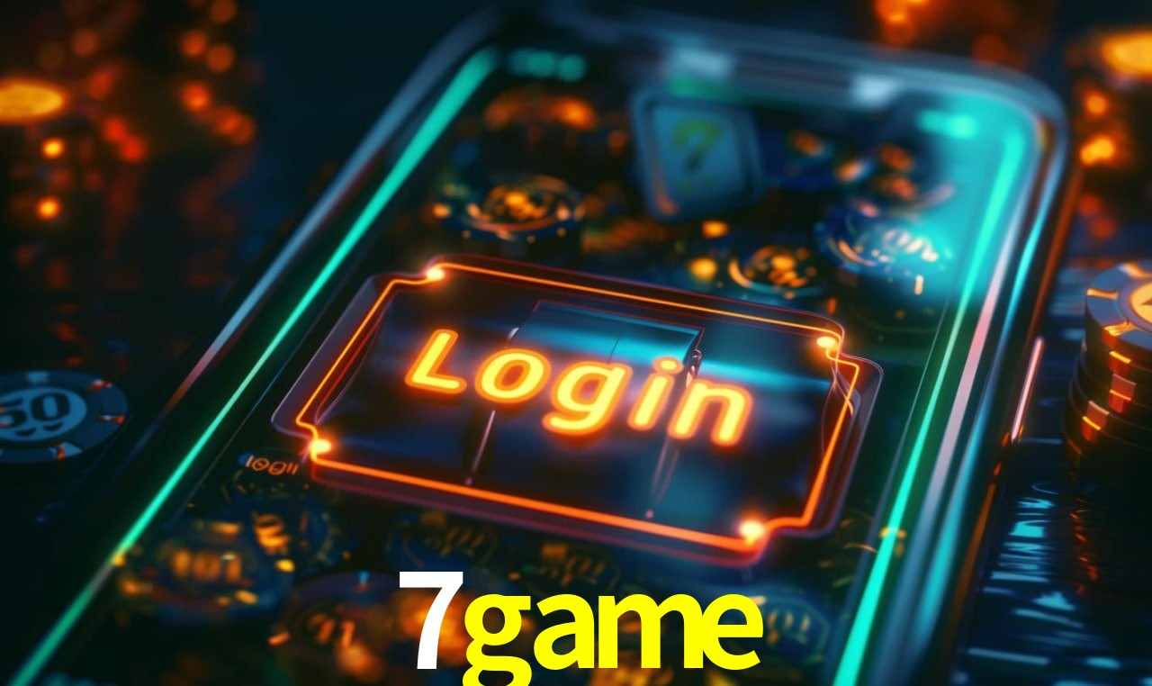 Account Benefits 7game