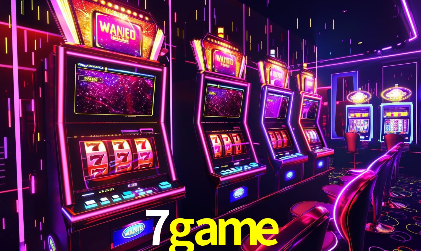 7game,7game.com