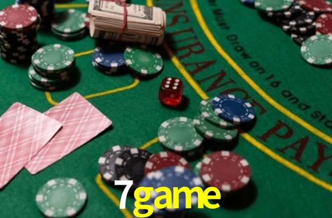 Instant EasyPaisa 7game