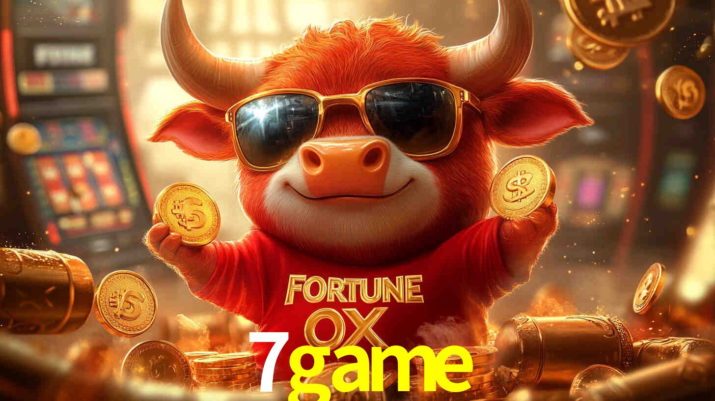 Programa VIP 7game