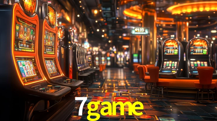 Basketball Betting 7game