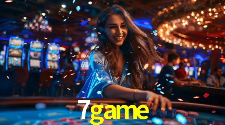 Platform Technology 7game