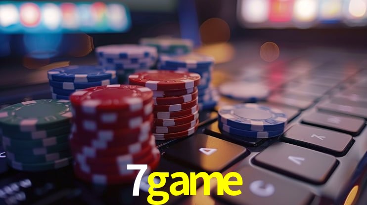 Especiais de Fim de Semana 7game