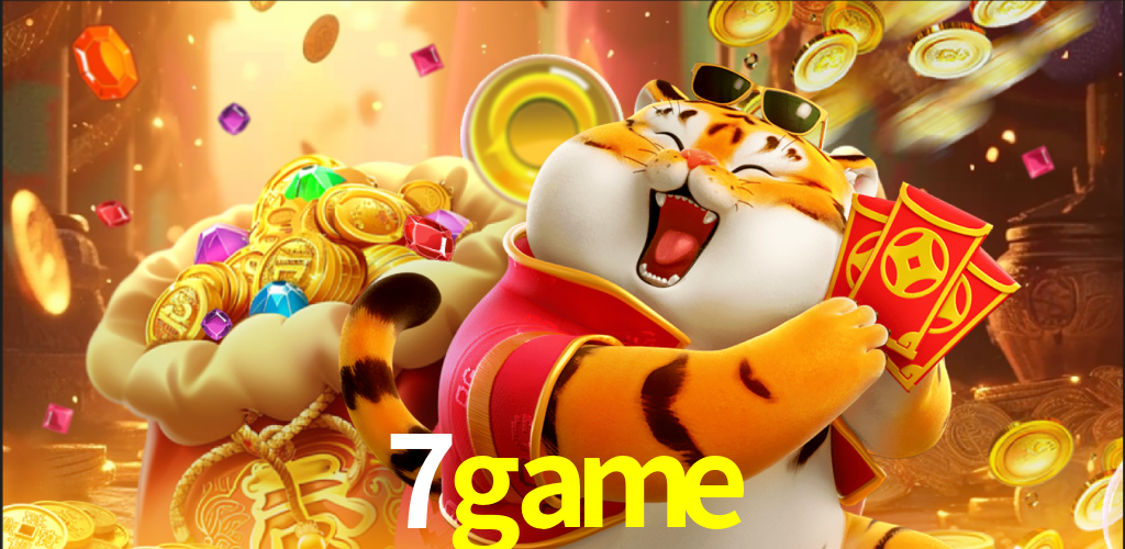 Tournaments 7game