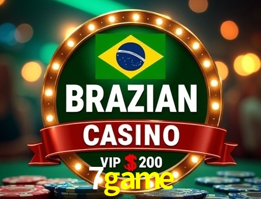 7game bet