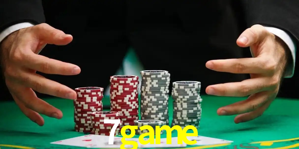7game,7game.com